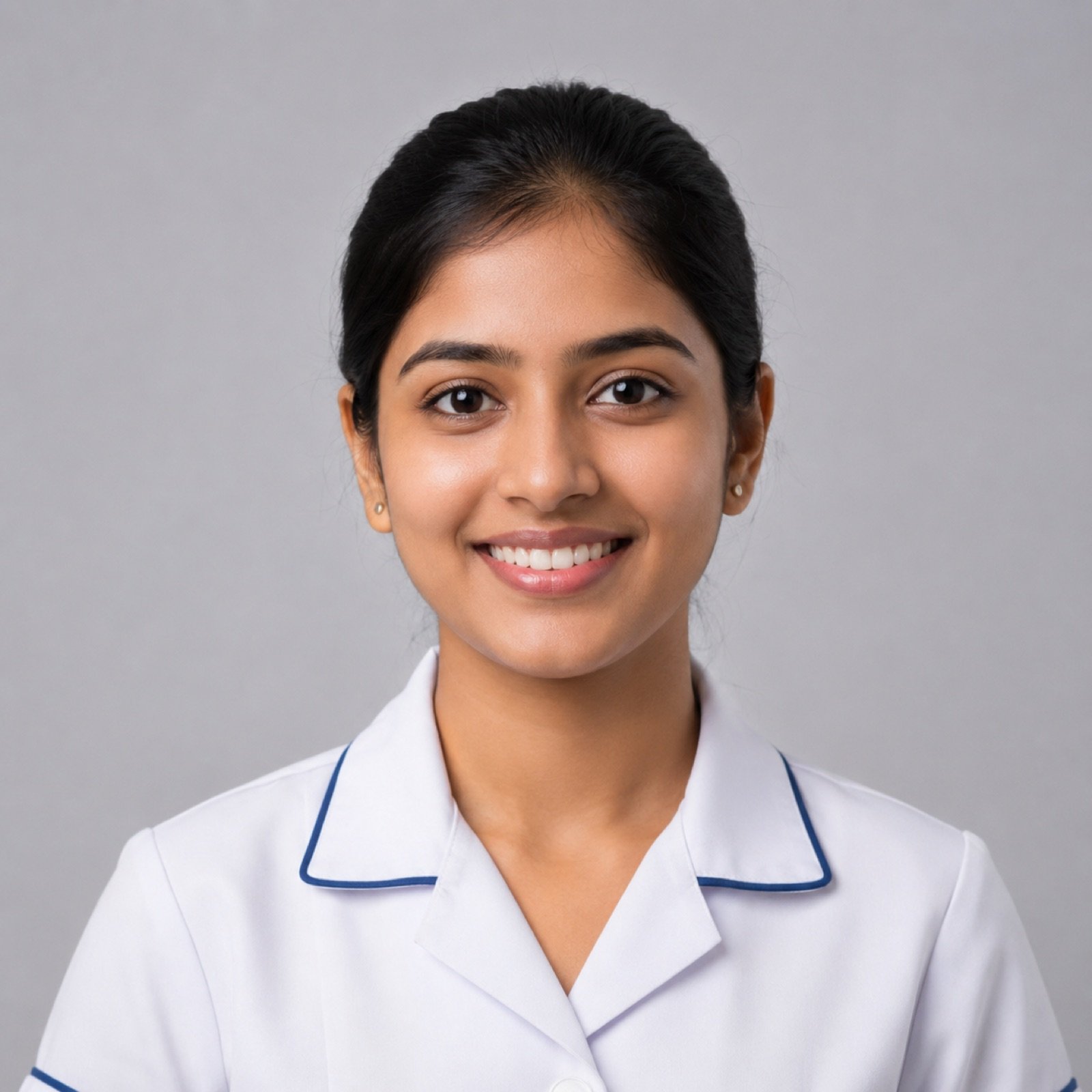 Priya Singh
